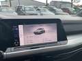 Volkswagen Golf VIII Lim. Life ACC Lane LED Navi SHZ ViCo Noir - thumbnail 31