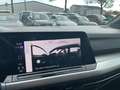 Volkswagen Golf VIII Lim. Life ACC Lane LED Navi SHZ ViCo Noir - thumbnail 23