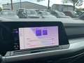 Volkswagen Golf VIII Lim. Life ACC Lane LED Navi SHZ ViCo Noir - thumbnail 24