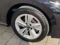 Volkswagen Golf VIII Lim. Life ACC Lane LED Navi SHZ ViCo Noir - thumbnail 10