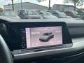 Volkswagen Golf VIII Lim. Life ACC Lane LED Navi SHZ ViCo Noir - thumbnail 35
