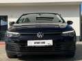 Volkswagen Golf VIII Lim. Life ACC Lane LED Navi SHZ ViCo Noir - thumbnail 8