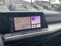 Volkswagen Golf VIII Lim. Life ACC Lane LED Navi SHZ ViCo Noir - thumbnail 41
