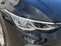 Volkswagen Golf VIII Lim. Life ACC Lane LED Navi SHZ ViCo Noir - thumbnail 9