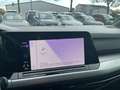 Volkswagen Golf VIII Lim. Life ACC Lane LED Navi SHZ ViCo Noir - thumbnail 27