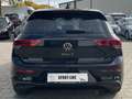 Volkswagen Golf VIII Lim. Life ACC Lane LED Navi SHZ ViCo Noir - thumbnail 4