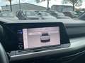 Volkswagen Golf VIII Lim. Life ACC Lane LED Navi SHZ ViCo Noir - thumbnail 36