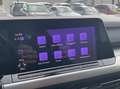 Volkswagen Golf VIII Lim. Life ACC Lane LED Navi SHZ ViCo Noir - thumbnail 42