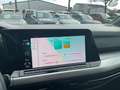 Volkswagen Golf VIII Lim. Life ACC Lane LED Navi SHZ ViCo Noir - thumbnail 22