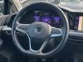 Volkswagen Golf VIII Lim. Life ACC Lane LED Navi SHZ ViCo Noir - thumbnail 20