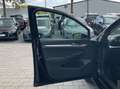 Volkswagen Golf VIII Lim. Life ACC Lane LED Navi SHZ ViCo Noir - thumbnail 13