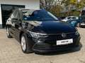 Volkswagen Golf VIII Lim. Life ACC Lane LED Navi SHZ ViCo Noir - thumbnail 7