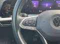 Volkswagen Golf VIII Lim. Life ACC Lane LED Navi SHZ ViCo Noir - thumbnail 18