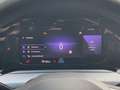 Volkswagen Golf VIII Lim. Life ACC Lane LED Navi SHZ ViCo Noir - thumbnail 17