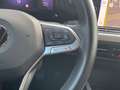 Volkswagen Golf VIII Lim. Life ACC Lane LED Navi SHZ ViCo Noir - thumbnail 19