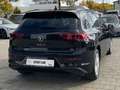 Volkswagen Golf VIII Lim. Life ACC Lane LED Navi SHZ ViCo Noir - thumbnail 5