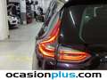 Renault Espace 1.6dCi TT En. Initiale Paris EDC 118kW Negro - thumbnail 16