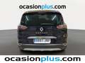 Renault Espace 1.6dCi TT En. Initiale Paris EDC 118kW Negro - thumbnail 15