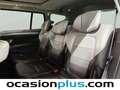 Renault Espace 1.6dCi TT En. Initiale Paris EDC 118kW Negro - thumbnail 12