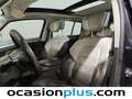 Renault Espace 1.6dCi TT En. Initiale Paris EDC 118kW Negro - thumbnail 10