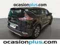 Renault Espace 1.6dCi TT En. Initiale Paris EDC 118kW Negro - thumbnail 4