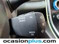 Renault Espace 1.6dCi TT En. Initiale Paris EDC 118kW Negro - thumbnail 28