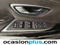 Renault Espace 1.6dCi TT En. Initiale Paris EDC 118kW Negro - thumbnail 24
