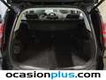 Renault Espace 1.6dCi TT En. Initiale Paris EDC 118kW Negro - thumbnail 17