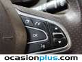 Renault Espace 1.6dCi TT En. Initiale Paris EDC 118kW Negro - thumbnail 27