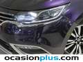 Renault Espace 1.6dCi TT En. Initiale Paris EDC 118kW Negro - thumbnail 14