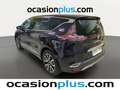 Renault Espace 1.6dCi TT En. Initiale Paris EDC 118kW Negro - thumbnail 3