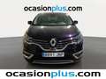 Renault Espace 1.6dCi TT En. Initiale Paris EDC 118kW Negro - thumbnail 13