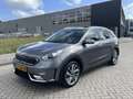 Kia Niro 1.6 GDi Hybrid Edition | Camera | Stoelverwarming Grau - thumbnail 2