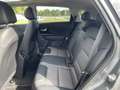 Kia Niro 1.6 GDi Hybrid Edition | Camera | Stoelverwarming Grau - thumbnail 10