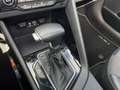 Kia Niro 1.6 GDi Hybrid Edition | Camera | Stoelverwarming Grau - thumbnail 16