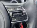 Kia Niro 1.6 GDi Hybrid Edition | Camera | Stoelverwarming Grau - thumbnail 23