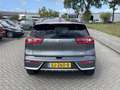 Kia Niro 1.6 GDi Hybrid Edition | Camera | Stoelverwarming Grau - thumbnail 7