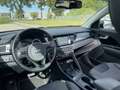 Kia Niro 1.6 GDi Hybrid Edition | Camera | Stoelverwarming Grau - thumbnail 11