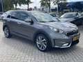 Kia Niro 1.6 GDi Hybrid Edition | Camera | Stoelverwarming Grau - thumbnail 4