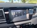 Kia Niro 1.6 GDi Hybrid Edition | Camera | Stoelverwarming Grau - thumbnail 21