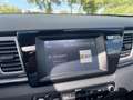 Kia Niro 1.6 GDi Hybrid Edition | Camera | Stoelverwarming Grau - thumbnail 19