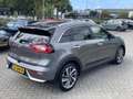 Kia Niro 1.6 GDi Hybrid Edition | Camera | Stoelverwarming Grau - thumbnail 8