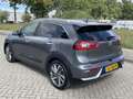 Kia Niro 1.6 GDi Hybrid Edition | Camera | Stoelverwarming Grau - thumbnail 6
