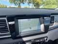 Kia Niro 1.6 GDi Hybrid Edition | Camera | Stoelverwarming Grau - thumbnail 18