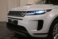 Land Rover Range Rover Evoque 2.0 TD4 4WD PACK SPORT / CAMERA / CARPLAY Blanc - thumbnail 3