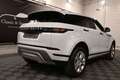 Land Rover Range Rover Evoque 2.0 TD4 4WD PACK SPORT / CAMERA / CARPLAY Blanc - thumbnail 4