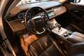 Land Rover Range Rover Evoque 2.0 TD4 4WD PACK SPORT / CAMERA / CARPLAY Blanc - thumbnail 11