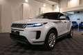 Land Rover Range Rover Evoque 2.0 TD4 4WD PACK SPORT / CAMERA / CARPLAY Blanc - thumbnail 2