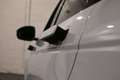 Land Rover Range Rover Evoque 2.0 TD4 4WD PACK SPORT / CAMERA / CARPLAY Blanc - thumbnail 9