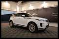 Land Rover Range Rover Evoque 2.0 TD4 4WD PACK SPORT / CAMERA / CARPLAY Blanc - thumbnail 1